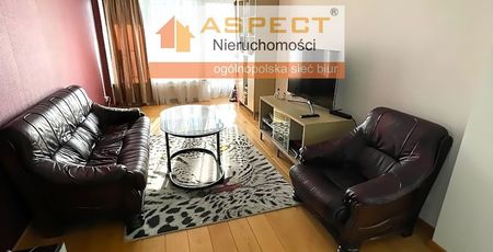 Białystok - Photo 5