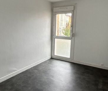 À louer Appartement T4 72.00 m - Photo 6