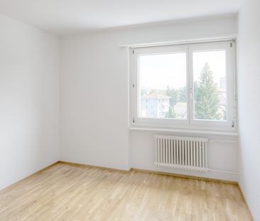 "Zentral beim Bahnhof Solothurn!" - Photo 3