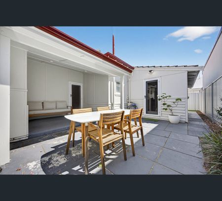 132 Carnarvon Street, East Victoria Park, WA 6101 - Photo 5