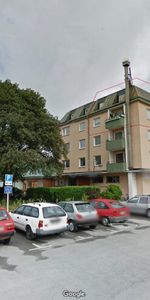 Signalgatan 6b – rum på 17 kvm - Foto 4