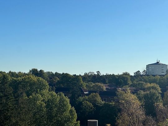 Sjösabrinken, Bandhagen - Photo 1