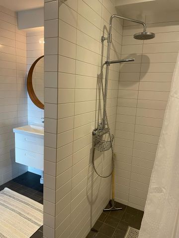 Tjärnstigen, Tyresö - Foto 2