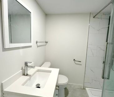 For Lease - 741 Proctor Road Unit# Lower, Burlington, Ontario - Photo 6