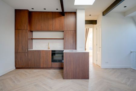 Nachtegaalstraat 82D - Photo 5