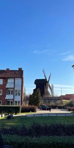 Södra Bulltoftavägen 52 A, Kirsebergsstaden - Photo 4