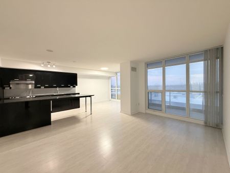 For Lease - 19 Singer Court Unit# 723, Toronto, Ontario - Photo 4