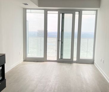 For Lease - 3900 Confederation Parkway Unit# 5007, Mississauga, Ont... - Photo 3