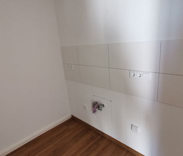 Wohnung, 1 Zimmer (36,22 m²) - Photo 4