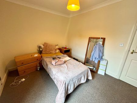 Hazel Covert, Thetford - Photo 5