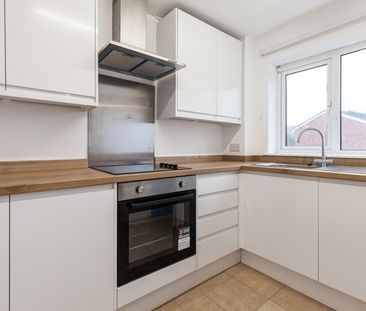 Lanchester Drive, Banbury - Photo 6