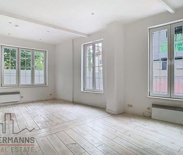 Studio te huur - Foto 2