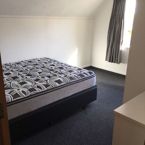 Spacious 6BR Townhouse in North Dunedin - Photo 1