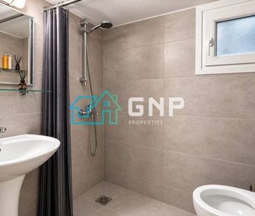 Διαμέρισμα για ενοικίαση Ιπποκράτειο (Φάληρο - Ιπποκράτειο) - Photo 4