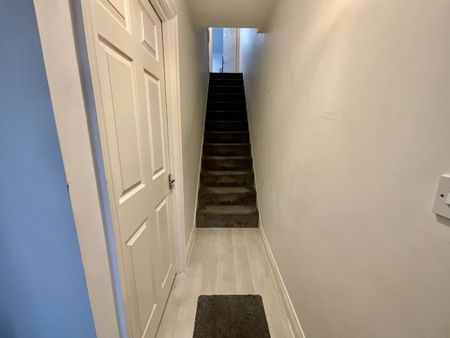 Moravian Road, Kingswood - Photo 5