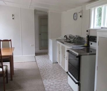 TWO BEDROOMS - LEVIN - Photo 3
