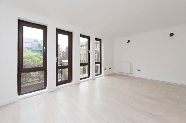 Bagleys Lane, Fulham - Central, SW6, London - Photo 1