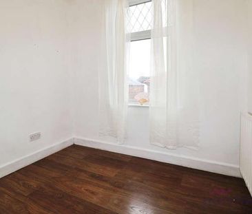 Queen Street, Crewe, CW1 - Photo 2