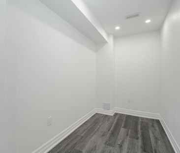 For Lease - 146 Rising Hill Ridge, Brampton, Ontario - Photo 5