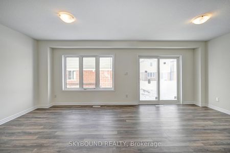 For Lease - 143 Ridge Road Unit# 7, Cambridge, Ontario - Photo 3