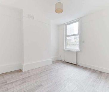 Queen Mary Road, Upper Norwood, SE19 - Photo 2