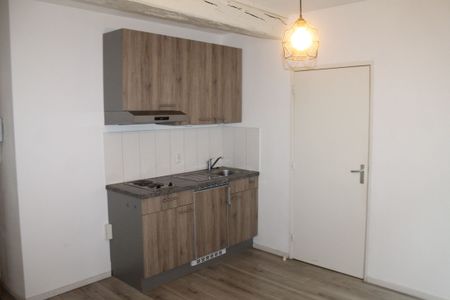 Appartement te huur Putstraat 39 A Sittard - Photo 5