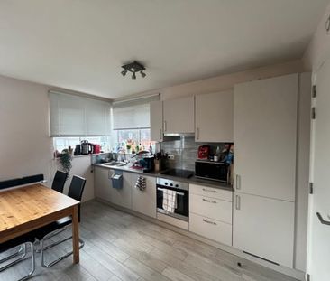 Appartement te huur - Photo 6