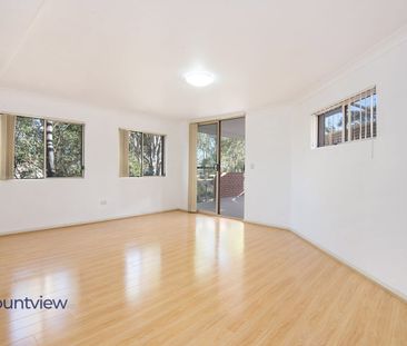Two bedroom home in a prime location - Photo 1