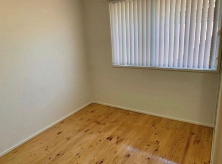 44 Allard Street, Penrith - Photo 5