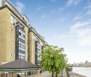Rotherhithe Street, SE16, London - Photo 5