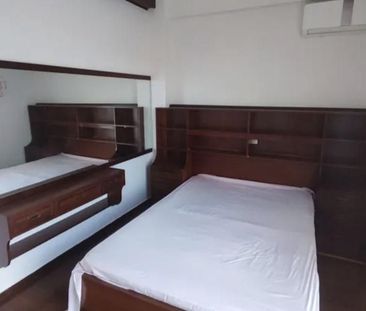 Διαμέρισμα για ενοικίαση Φρεαττύδα (Καλλίπολη – Φρεαττύδα) - Φωτογραφία 5