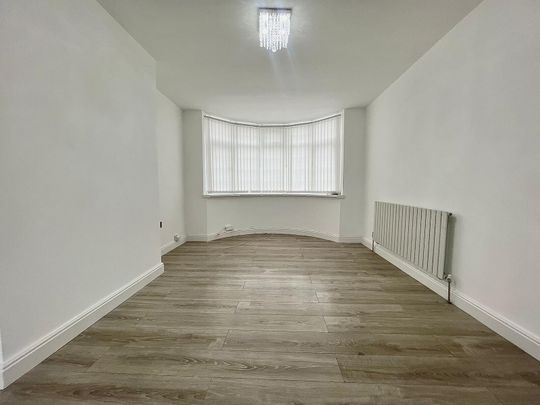 3 bedroom house to rent - Photo 1