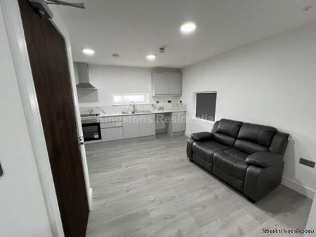 2 bedroom property to rent in Cardiff - Photo 5