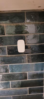 Möblierte stillvolle und gemütliche 1 Zimmer Wohnung im schönen Rudow - Photo 1