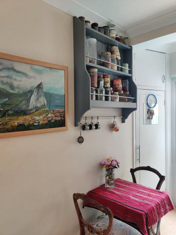 Room in a Shared House, Stanford Road, SW16 - Photo 4