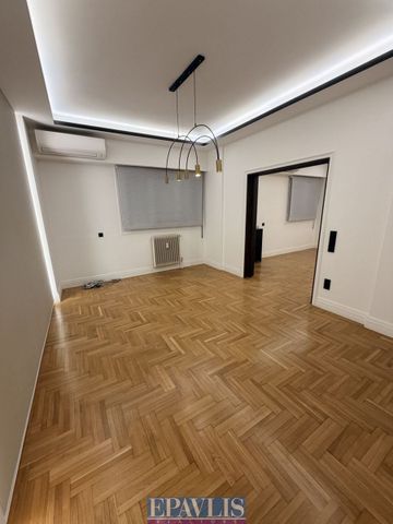 Διαμέρισμα για ενοικίαση Ρηγίλλης (Κολωνάκι - Λυκαβηττός) - Photo 2