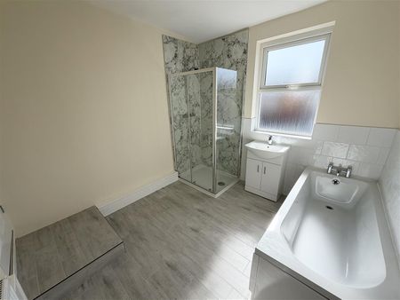 Palatine Road, Wallasey - Photo 3