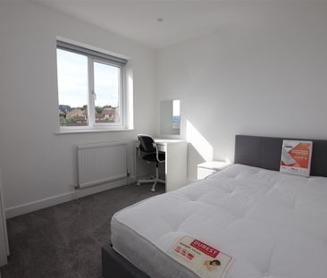 Langdon Road, Bath - Photo 2