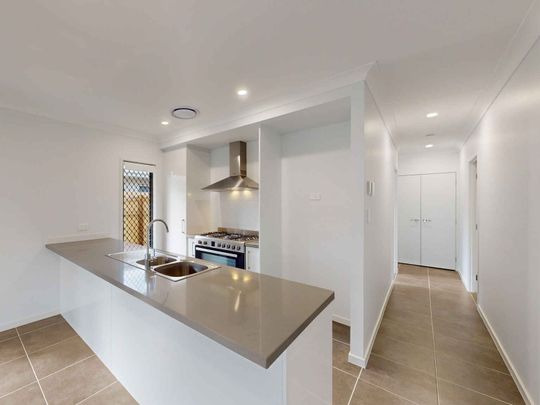 Great Home in a Great Location - Photo 1