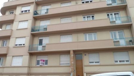 Appartement Metz 3 pièces - Photo 5