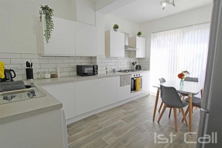 Honiton Road, Southend On Sea - Photo 3
