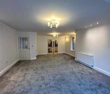 3 bedroom bungalow to rent - Photo 1