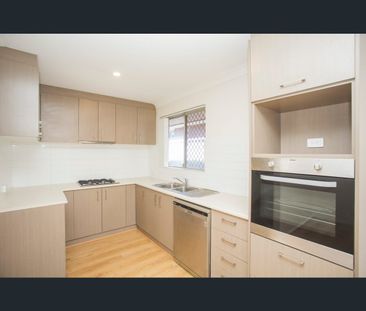 23 Tremont Place, Craigie, WA 6025 - Photo 5