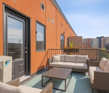 346 Rue Ste Madeleine, Montréal (Le Sud-Ouest), QC H3K - Photo 1