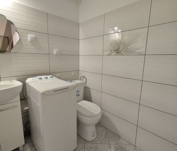 Kijewo - wynajem, 1 pok. 35m - Фото 5