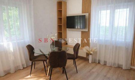 Inchirieri Apartamente 2 camere Bucuresti - Photo 2