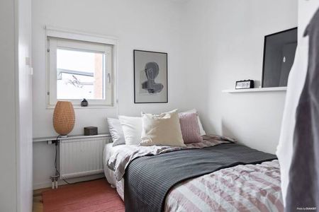 Vädursgatan, Göteborg - Photo 4