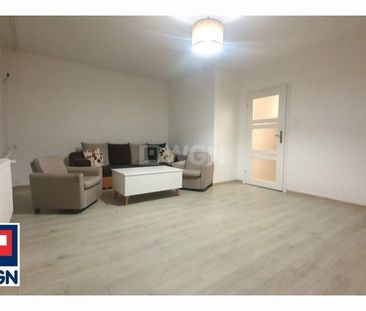 Mieszkanie na wynajem w bloku Kwidzyn, Osiedle Piastowskie - Фото 5