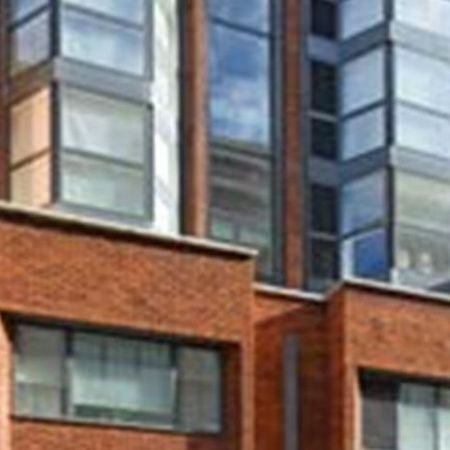 Imperial House, Young Street, W8, London - Photo 3