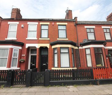 11 Haven Street, Salford, M6 5QR - Photo 6